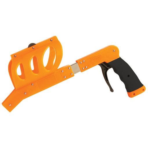 Aervoe Spot Marker For Aerosols
