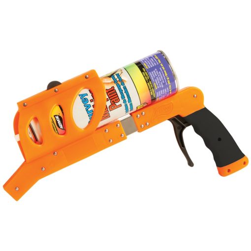 Aervoe Spot Marker For Aerosols