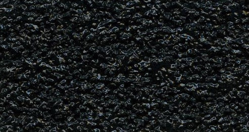 Safety Grip Extra Coarse Black Or Green Tape