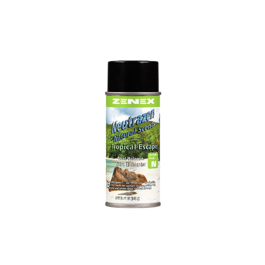 Tropical Escape Odor Neutralizing Fogger