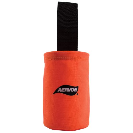 Tree Marking Paint Quart Can Pouch