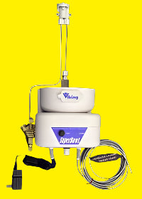 Viking SuperBowl  VOA VBSUPAD SB2