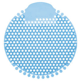 FRESH Wave 360 Urinal Screen