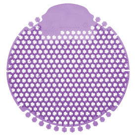 FRESH Wave 360 Urinal Screen