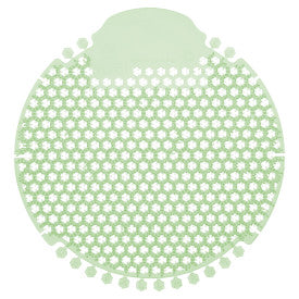 FRESH Wave 360 Urinal Screen