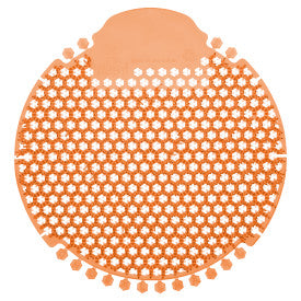 FRESH Wave 360 Urinal Screen