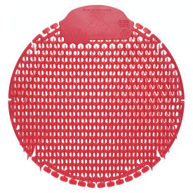 FRESH Wave 360 Urinal Screen
