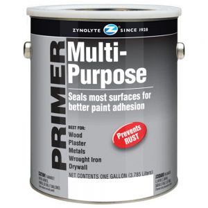 Zynolyte Multipurpose Primer Bulk