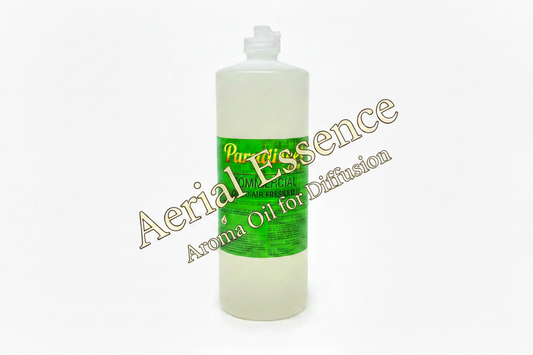 Aerial Essence – Aroma Oil for Diffusion Watermark