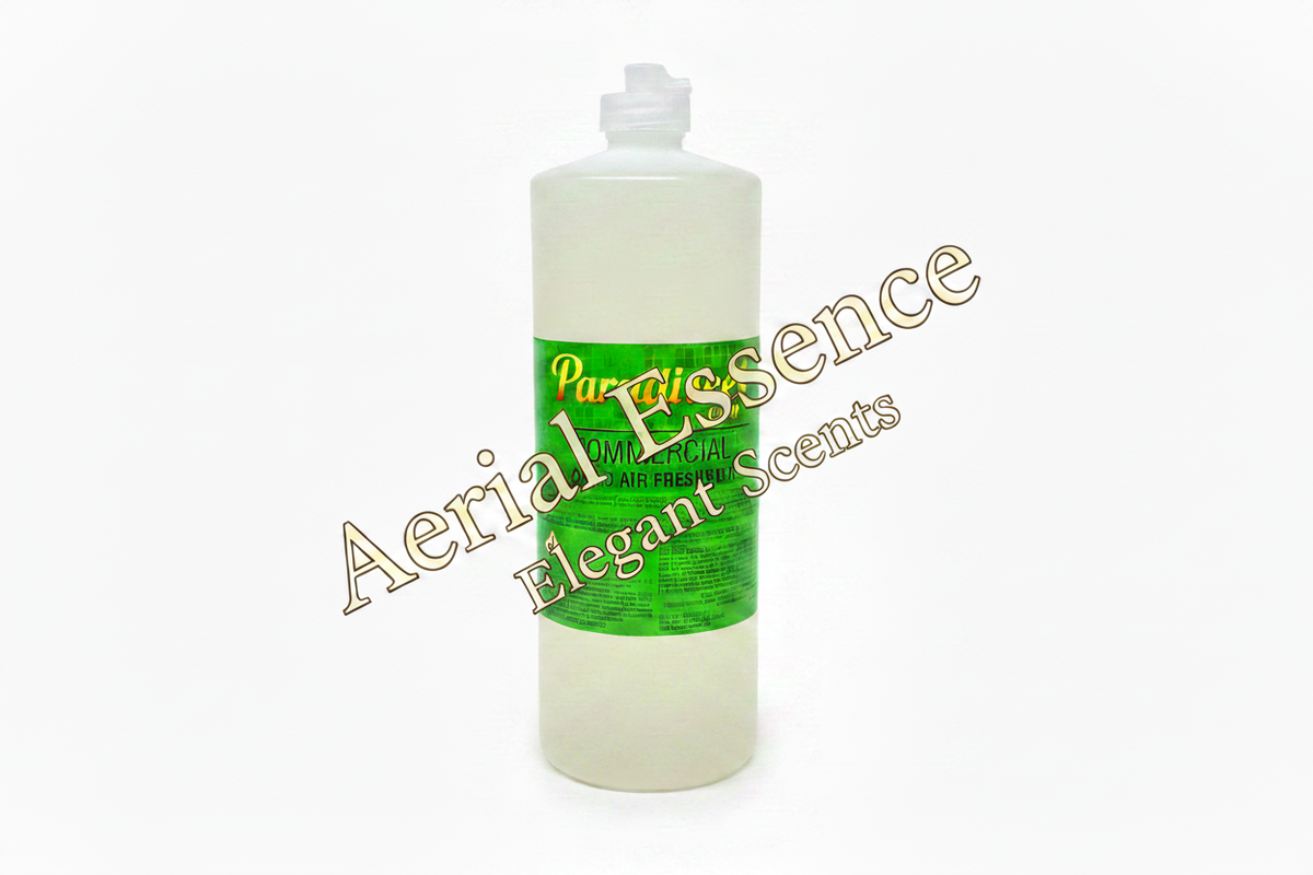 Aerial Essence WM1 – Elegant Scents