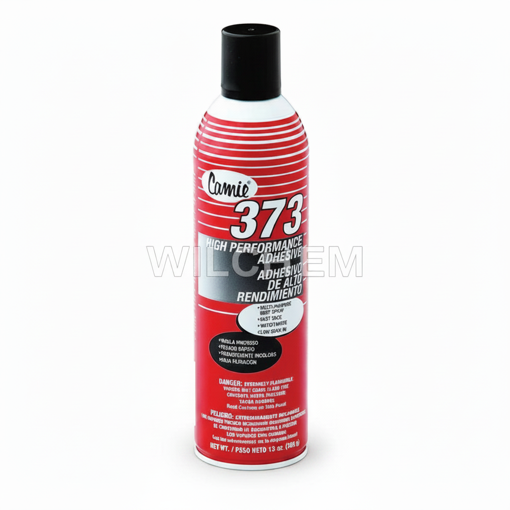 Camie 373 - Wilchem Watermarked 20%