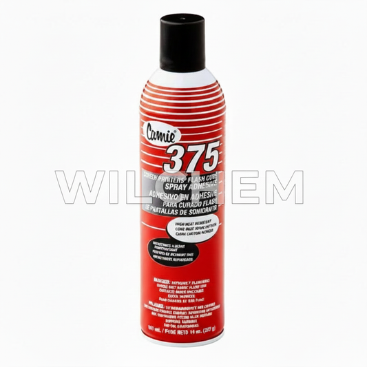 Camie 375 - Wilchem Watermarked 20%