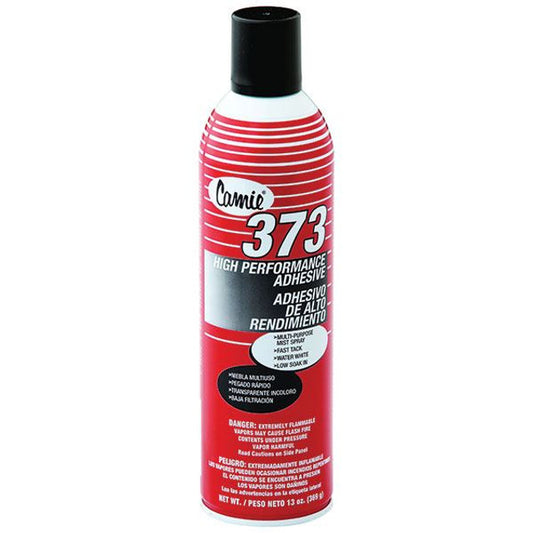 Camie 373 High Performance Adhesive