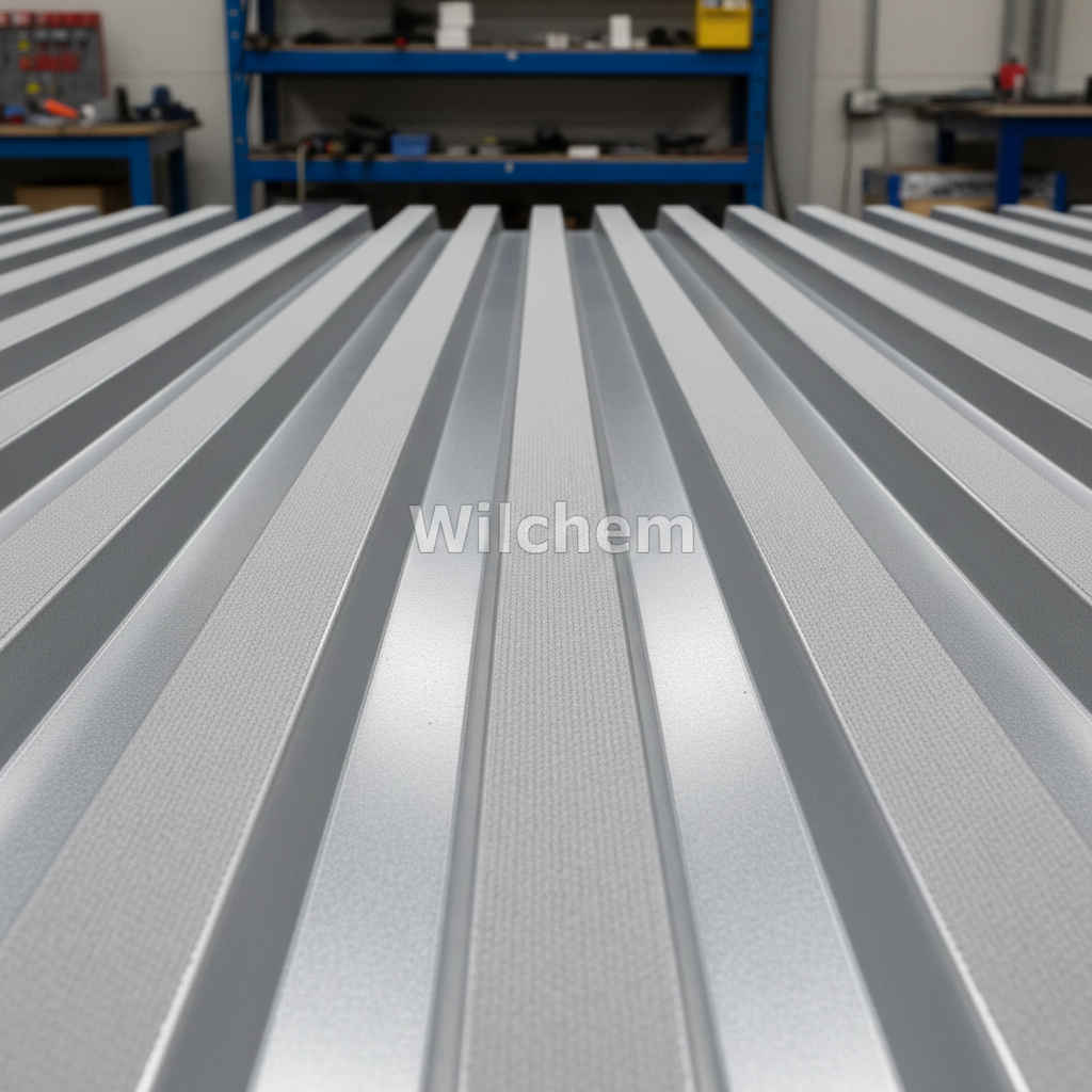 Cushion Grip Non-Abrasive Anti-Slip Tape