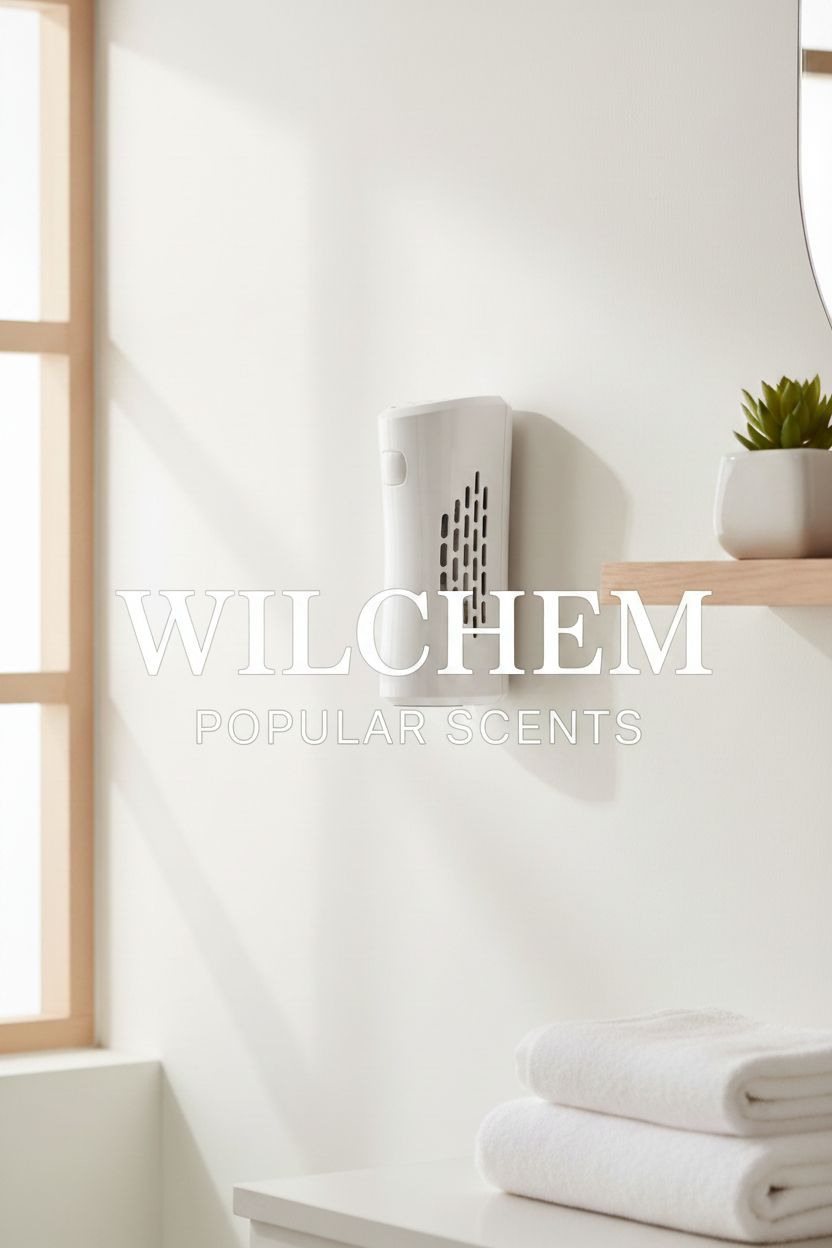 Dispenser Watermarked - 6% Opacity
