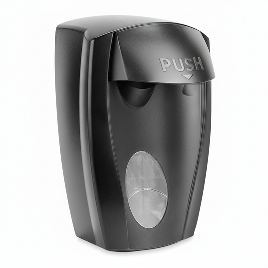 Foaming Soap Dispenser - Further Reduced