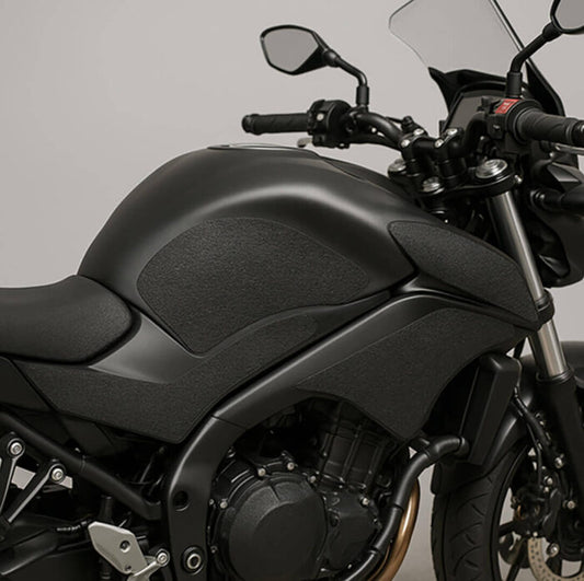 Tank Grip & Gravel Guard Protection Tape