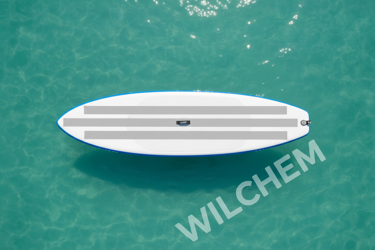 Marine Safety Grip Tape