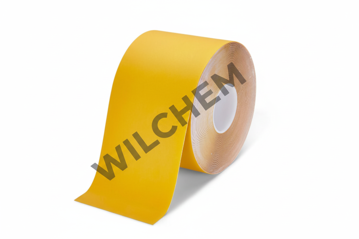 Perma Route Marking Tape