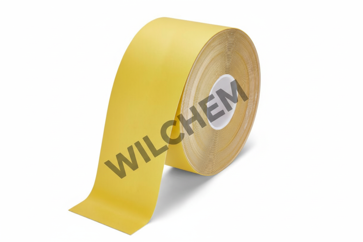 Perma Route Marking Tape