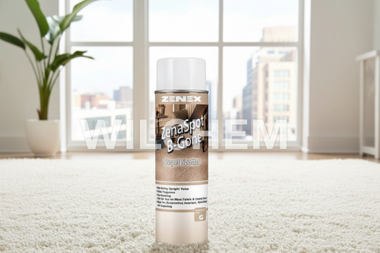 Zenaspot B Gone Carpet Spotter Image 1 - Wilchem Watermarked 10%