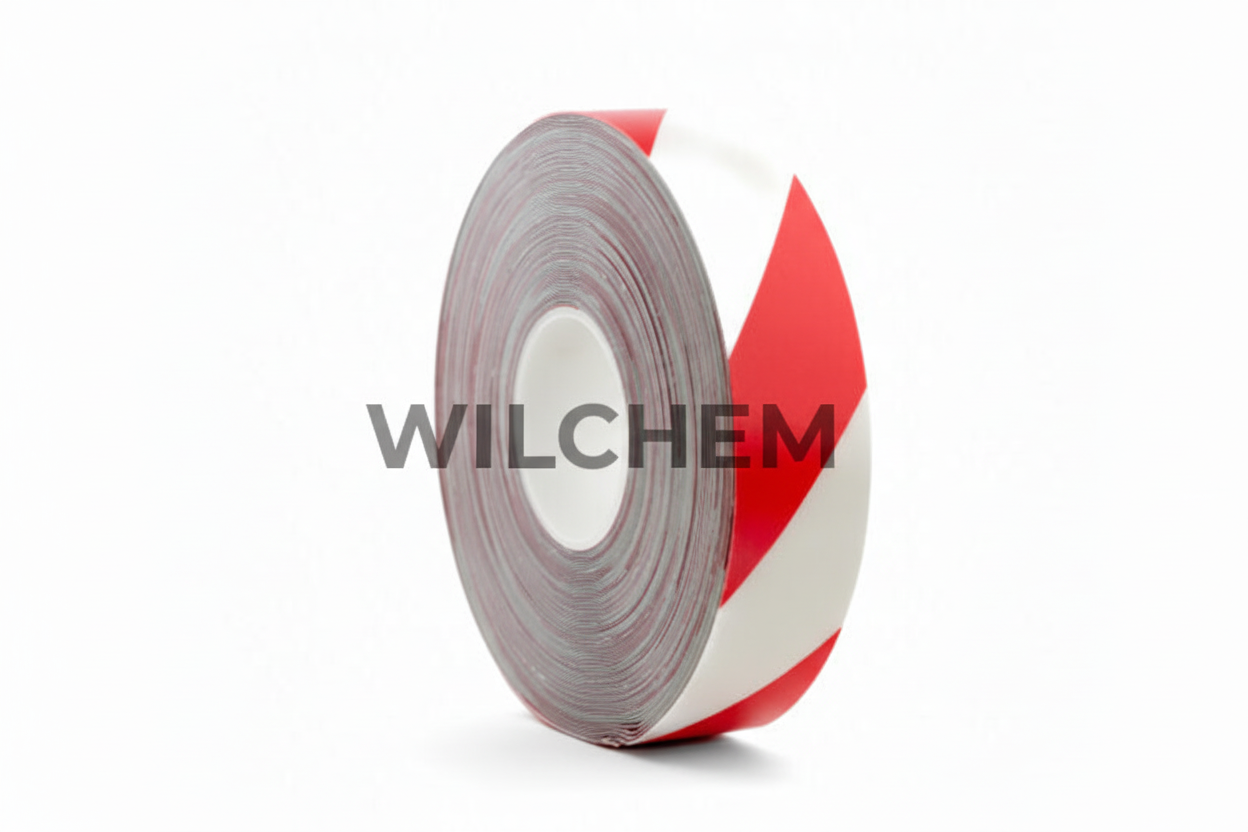 Perma Route Marking Tape