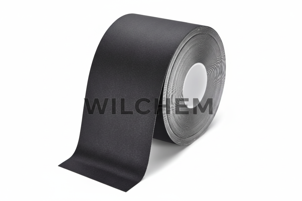Perma Route Marking Tape