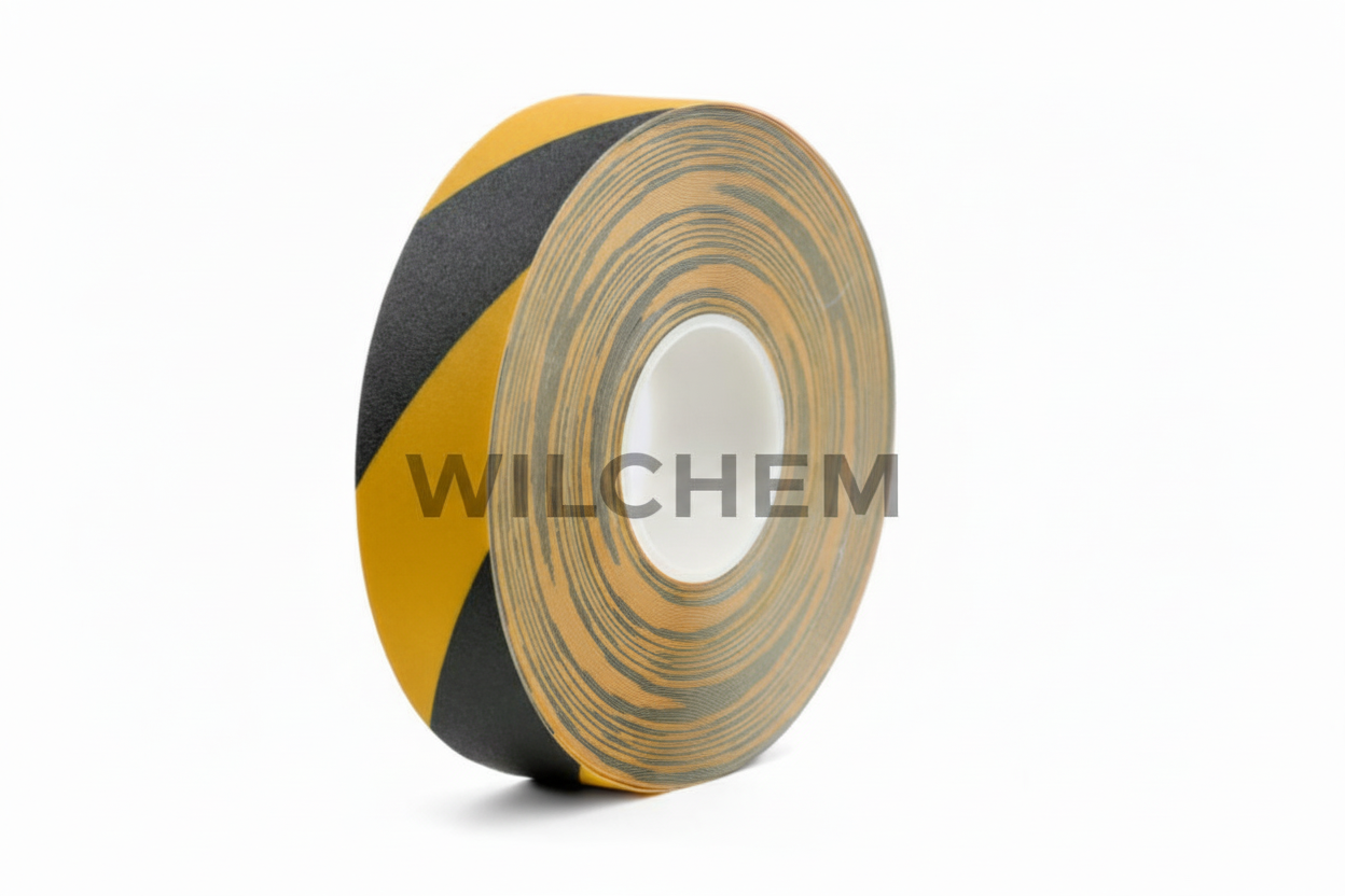 Perma Route Marking Tape