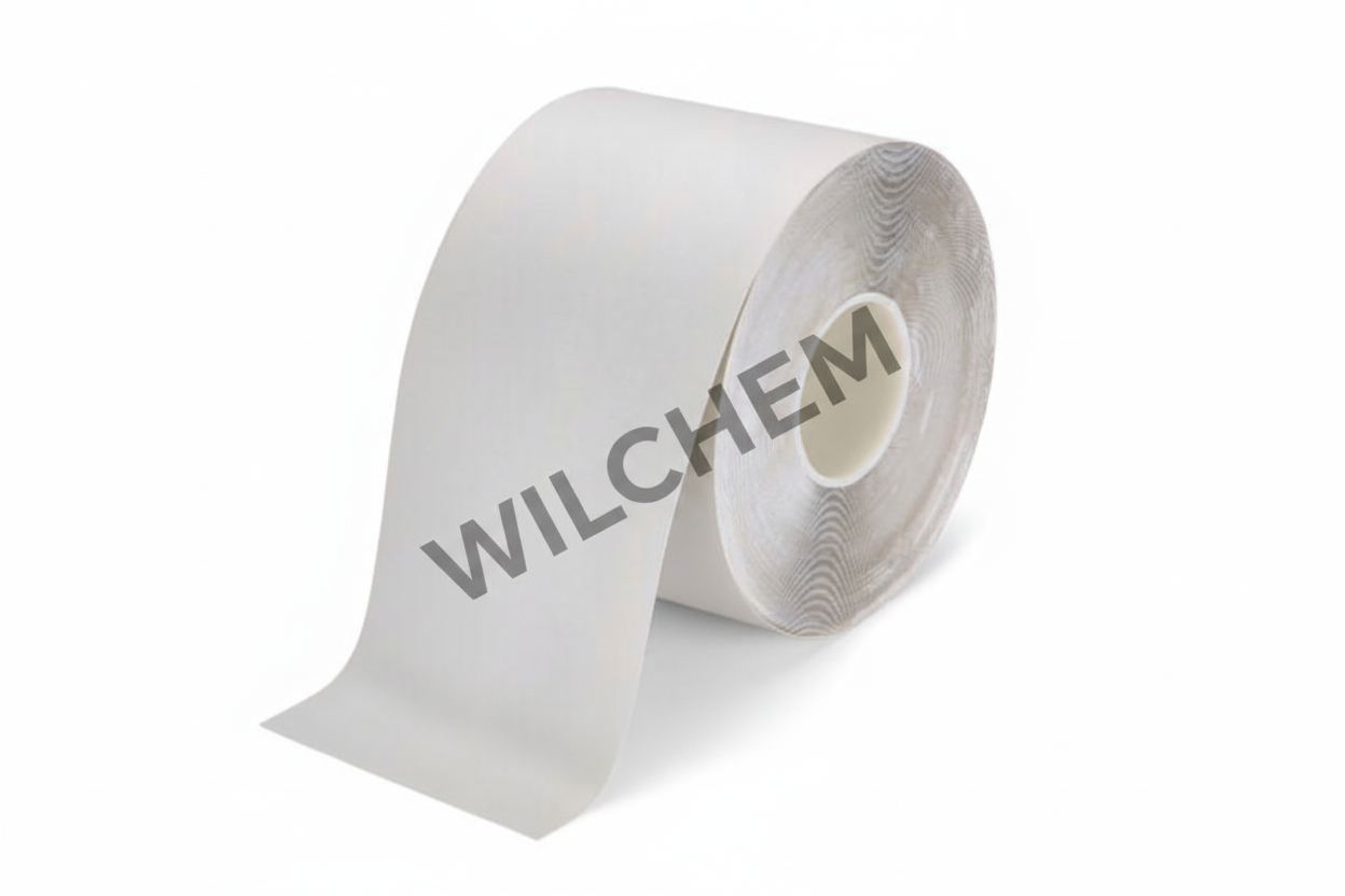 Perma Route Marking Tape