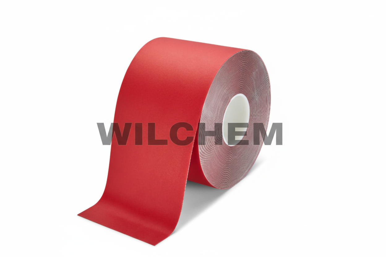 Perma Route Marking Tape