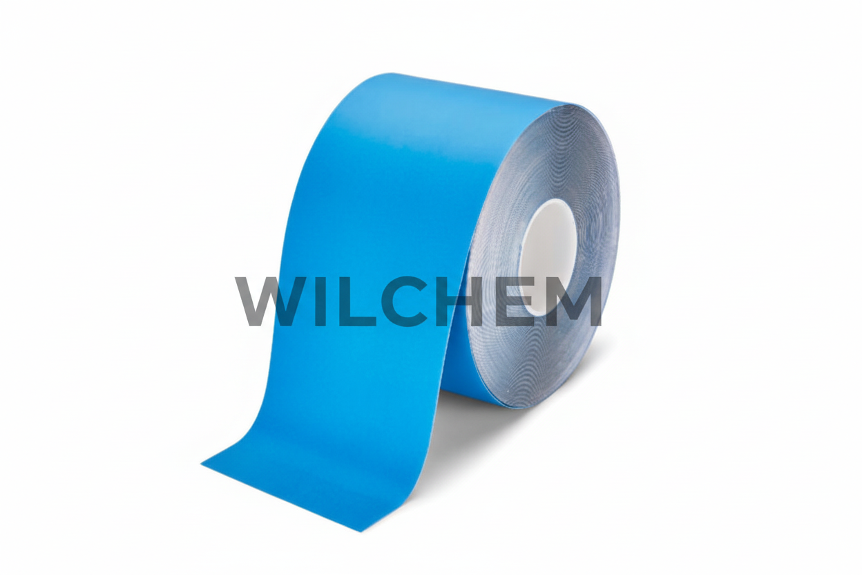 Perma Route Marking Tape