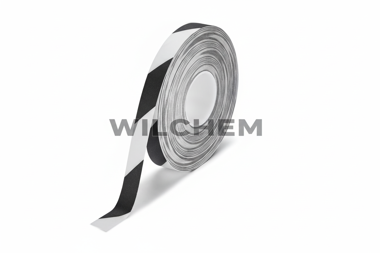 Perma Route Marking Tape