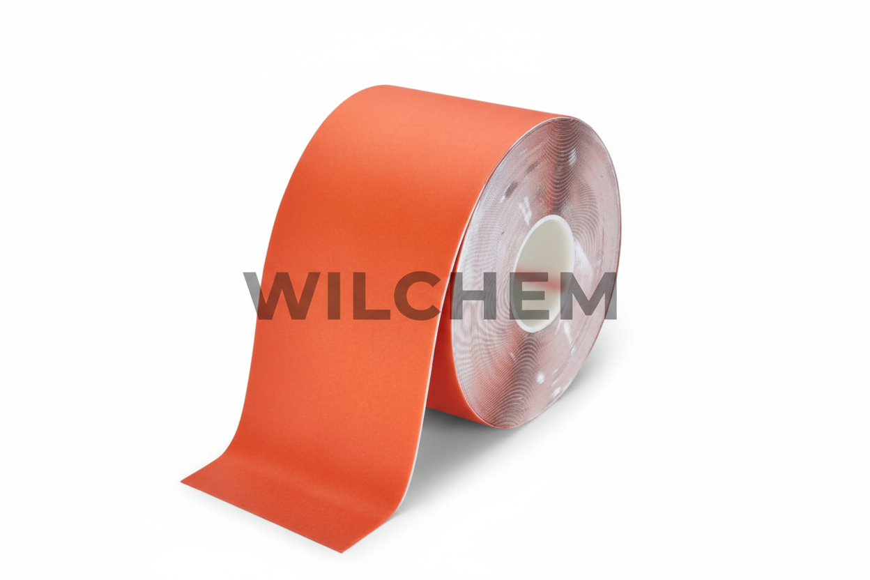 Perma Route Marking Tape