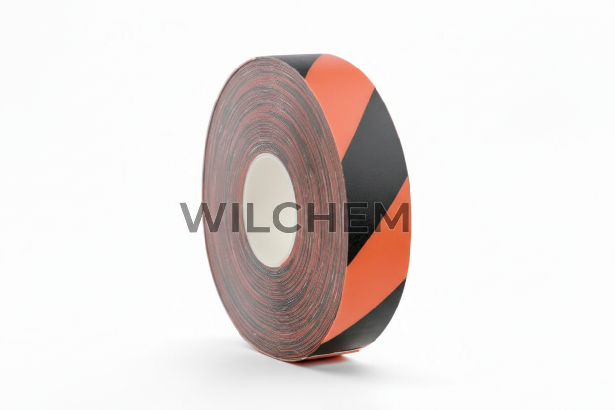 Perma Route Marking Tape