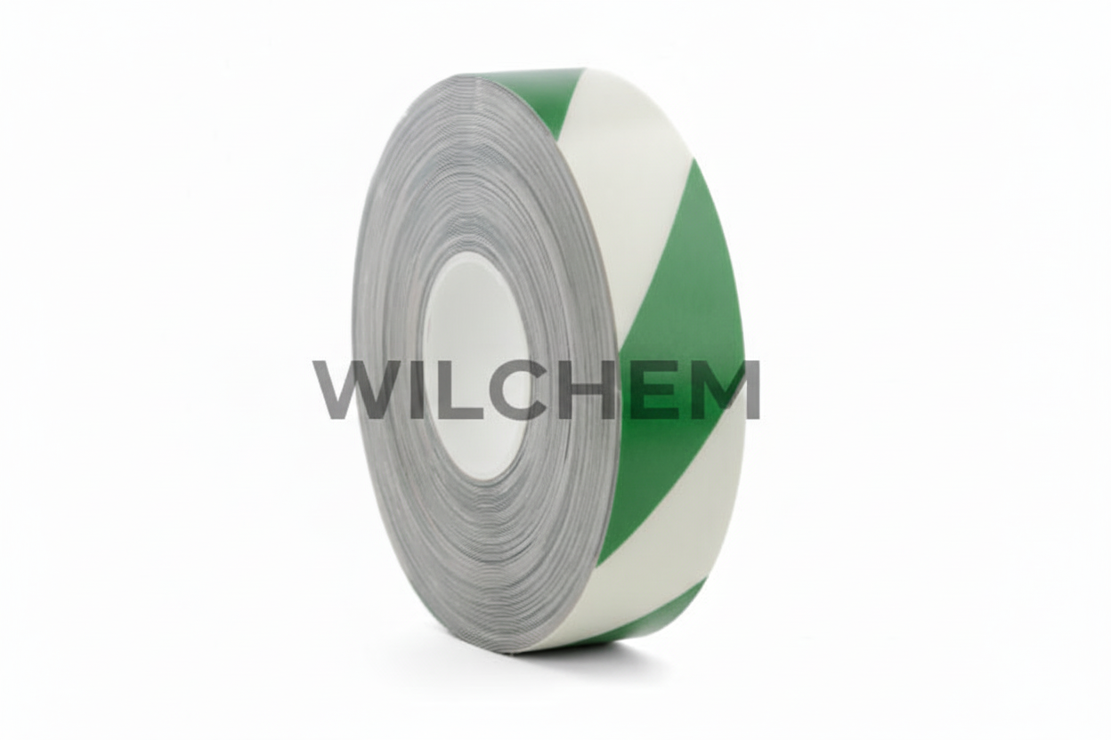 Perma Route Marking Tape