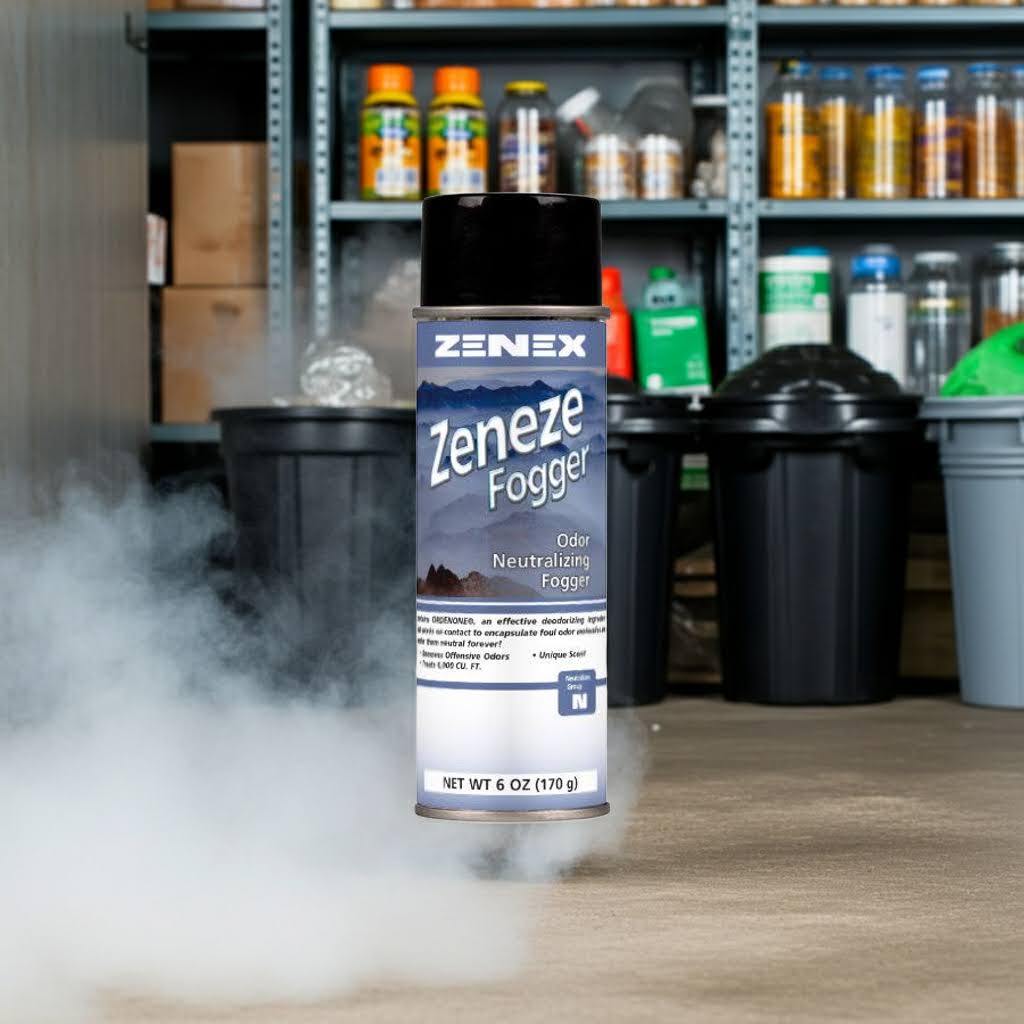 how to create cigarette smoke in after effects Cinematic Smoke in After Effects how to create cigarette smoke in after effects Cinematic Smoke in After Effects