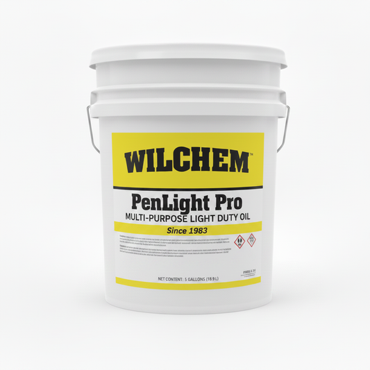 PenLight Pro 5-Gallon Private Label Pail