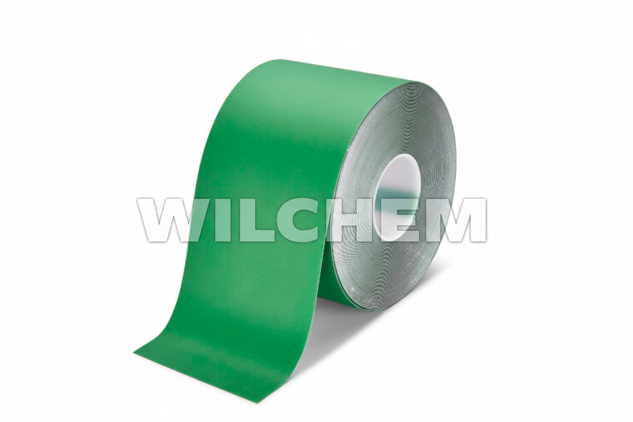 Perma Route 4x98 Green - Wilchem Watermark