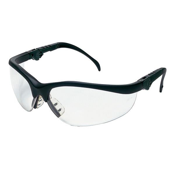 MCR Safety KD3 Series Eyewear - Case of 12