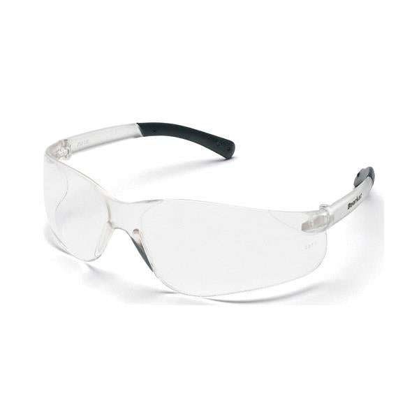 MCR Safety BearKat® Small Eyewear - Case of 12