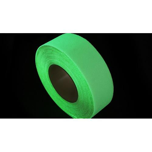 Safety Grip Traction Tape GID