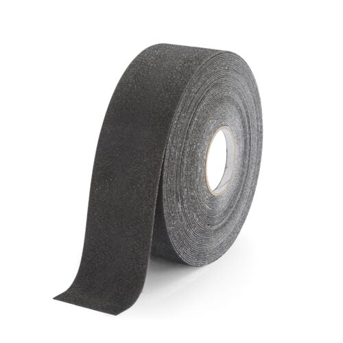 Safety Grip Removable Traction Tape