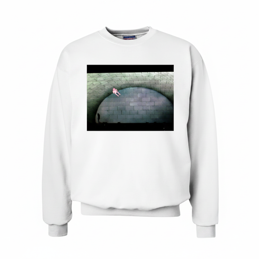 Stone Arch Crew Sweatshirt