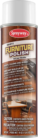 Furniture Polish