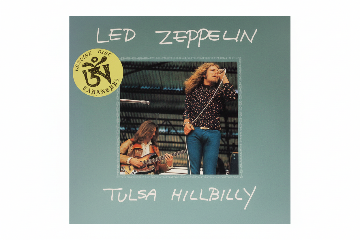 Tulsa_Hillbilly - Background Removed