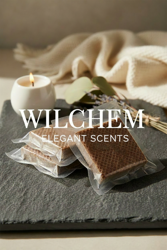 Wilchem Elegant Scents