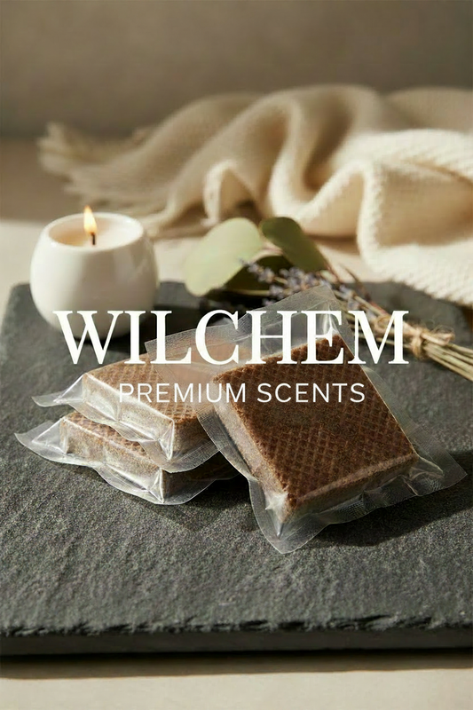 Wilchem Premium Scents