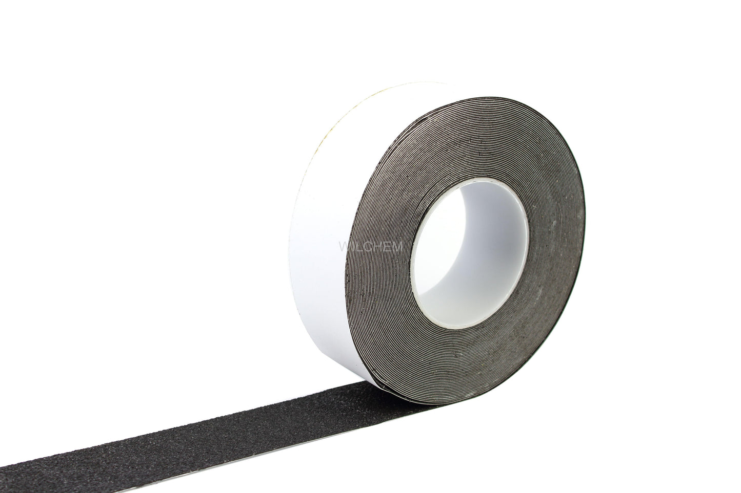 Heskins Flexi Grip Non-Abrasive Anit-Slip Tape. Is designed for gun grips on firearms. Perfect on sliders, magazines, handguards, and pistol grips, to name a few.